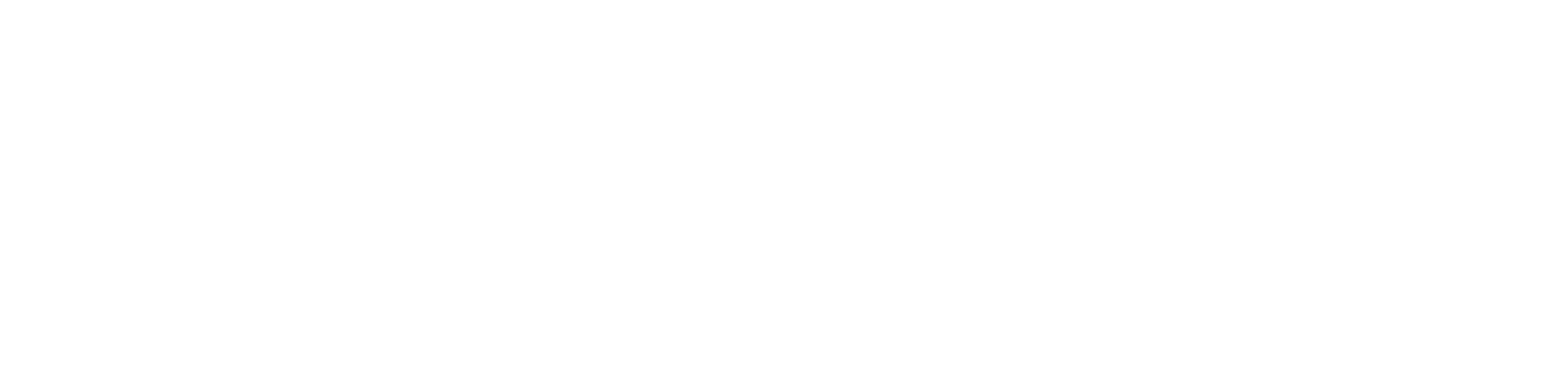 DIDPREM